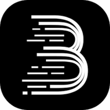 BitMart Wallet