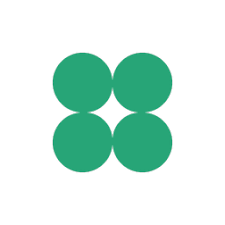 Clover Wallet