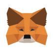 MetaMask Mobile