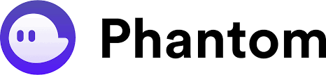 phantomlogo